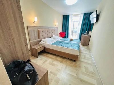 Русалма - 173