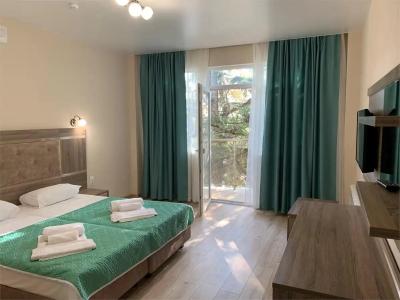 Русалма - 176