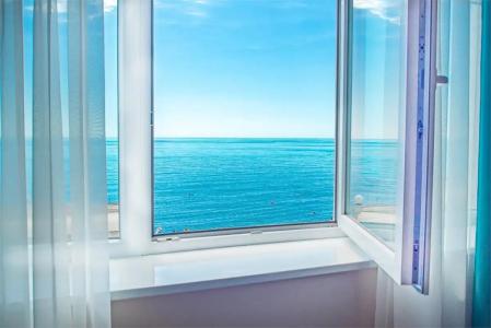 Русалма - 216