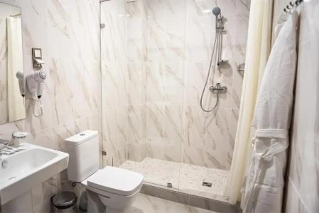 Русалма - 217