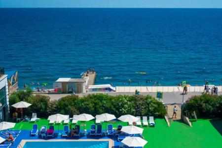 Русалма - 186