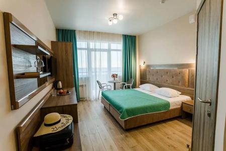 Русалма - 190