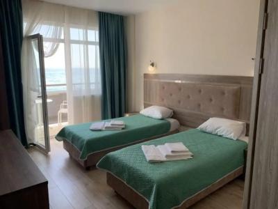 Русалма - 193