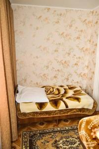 Sanatorium Pady - 22