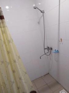 Sanatorium Pady - 17