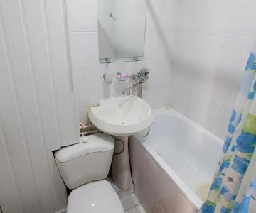 Zdorovʹe Sanatorium - 66