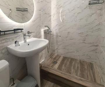 Zdorovʹe Sanatorium - 175