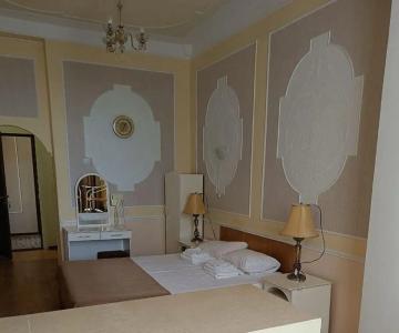 Zdorovʹe Sanatorium - 197