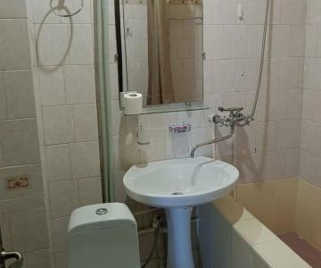 Zdorovʹe Sanatorium - 199