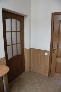 Saki Health Resort - 41