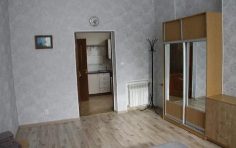 Saki Health Resort - 43