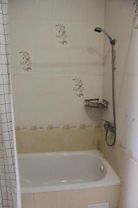 Saki Health Resort - 44