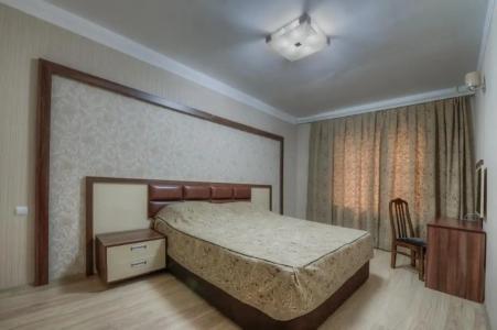 Bil'gja, kardiologicheskij Sanatorij - 36