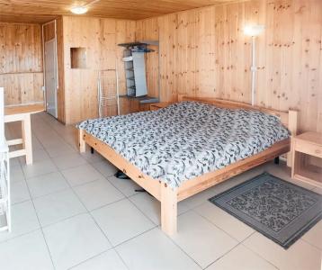 Dyunyi Sanatorium - 52