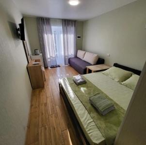 Malivi Guest house - 35