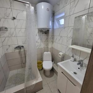 Malivi Guest house - 38