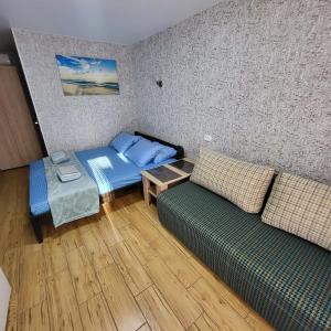Malivi Guest house - 61