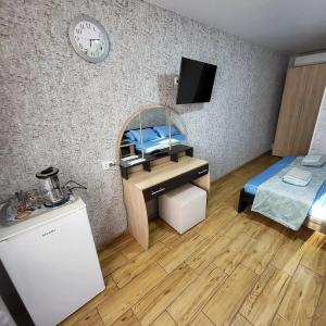 Malivi Guest house - 62