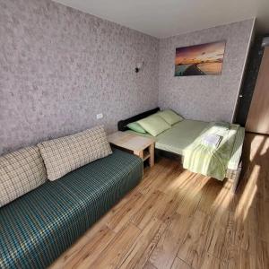 Malivi Guest house - 77
