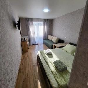 Malivi Guest house - 78