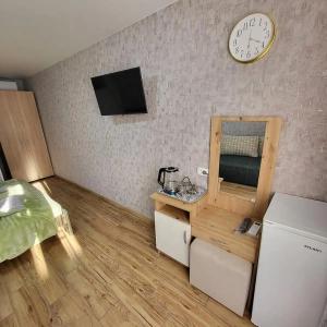 Malivi Guest house - 79