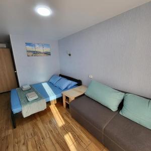Malivi Guest house - 94