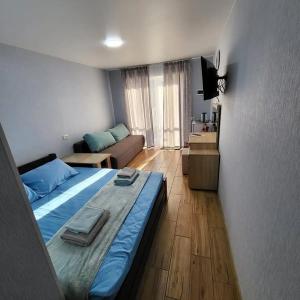 Malivi Guest house - 95