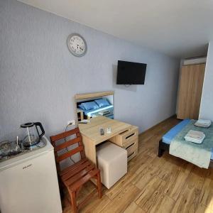 Malivi Guest house - 96