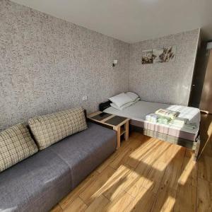 Malivi Guest house - 98