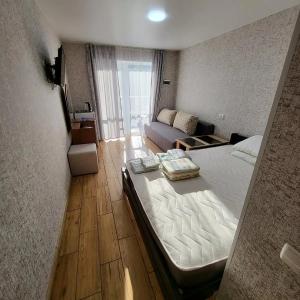 Malivi Guest house - 99