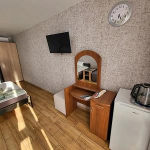 Malivi Guest house - 100