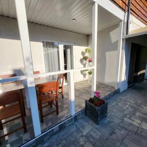 Malivi Guest house - 101