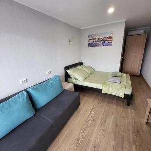 Malivi Guest house - 103
