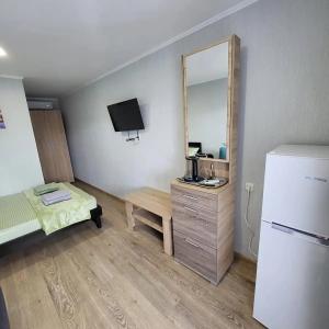 Malivi Guest house - 104