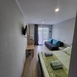Malivi Guest house - 105