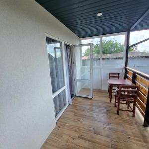Malivi Guest house - 106