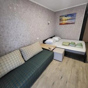 Malivi Guest house - 108