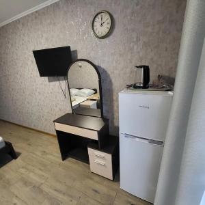 Malivi Guest house - 111