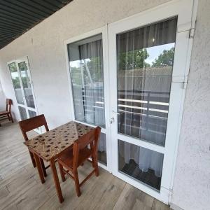 Malivi Guest house - 112