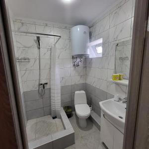 Malivi Guest house - 113