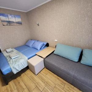 Malivi Guest house - 65