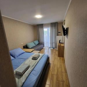 Malivi Guest house - 66