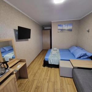 Malivi Guest house - 67