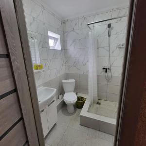 Malivi Guest house - 70