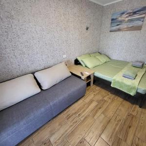 Malivi Guest house - 25