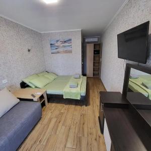 Malivi Guest house - 26