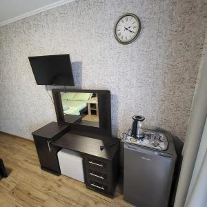 Malivi Guest house - 27