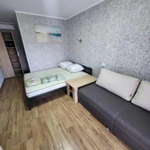 Malivi Guest house - 45