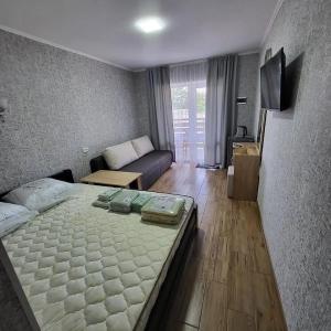 Malivi Guest house - 46