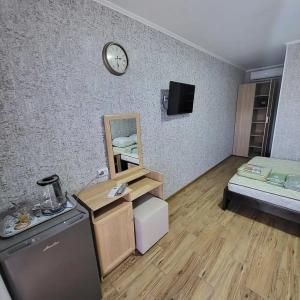Malivi Guest house - 47